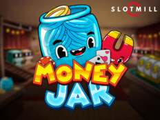 Online casino $5 deposit {ISXQBE}54